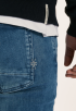 Porter Slim Jeans