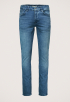 Porter Slim Jeans