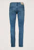 Porter Slim Jeans