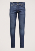 Liam Original Skinny Jeans