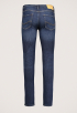 Liam Original Skinny Jeans
