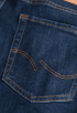Liam Original Skinny Jeans