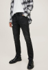 Glenn Fox Slim Jeans