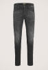 Glenn Fox Slim Jeans