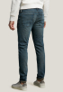 Riser Slim Fit Jeans