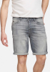 CSH192201 Short