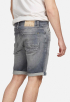 CSH192201 Short