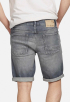 CSH192201 Short