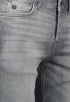 CSH192201 Short