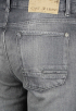 CSH192201 Short
