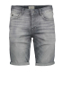 CSH192201 Short