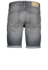 CSH192201 Short