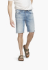 CSH192203 Short