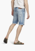CSH192203 Short