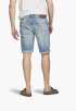 CSH192203 Short