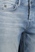 CSH192203 Short