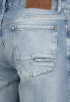 CSH192203 Short