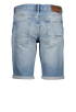 CSH192203 Short