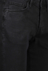 Porter Short