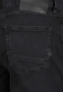 Porter Short
