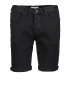 Porter Short