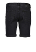 Porter Short