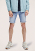 Morris Short