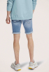 Morris Short