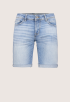 Morris Short