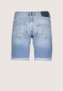 Morris Short