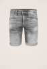 Slim Short