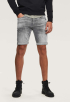 Slim Short
