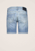 Slim Short
