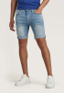 Slim Short