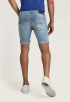 Slim Short