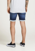 Rick Icon Shorts