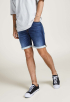 Rick Icon Shorts