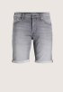 Rick Icon Short