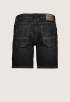 Skymaster Short