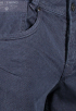 Skyhawk Slim Jeans