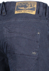 Skyhawk Slim Jeans