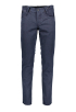 Skyhawk Slim Jeans