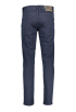 Skyhawk Slim Jeans