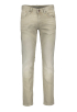 Nightflight Slim Jeans