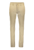 Alpa Chino
