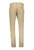 Alpa Chino