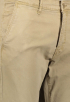 Alpa Chino