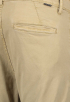 Alpa Chino