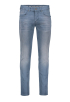 PTR201621 Nightflight Slim Jeans
