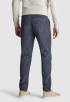 Cuda Tapered Cord Broek